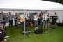 Thumbs/tn_VW Polderlandmeeting 2022 061.jpg